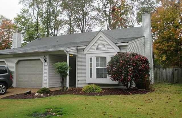 229 Ashridge Lane photos photos