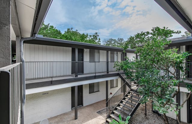 The Preserve Hyde Park - Fiesta Place Gallery 3