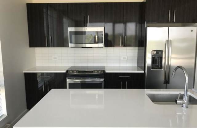 195 Western Ave - 195 Western Avenue, Boston, MA 02134