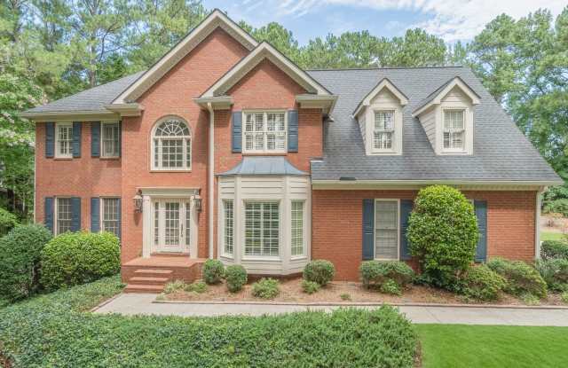 Amazing 4+ bedroom single family home with private pool in desired Saddlebrook Forest photos photos