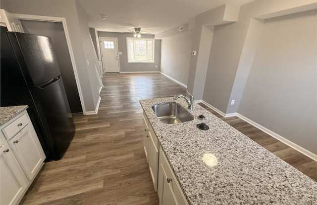 799 Corby Road photos photos