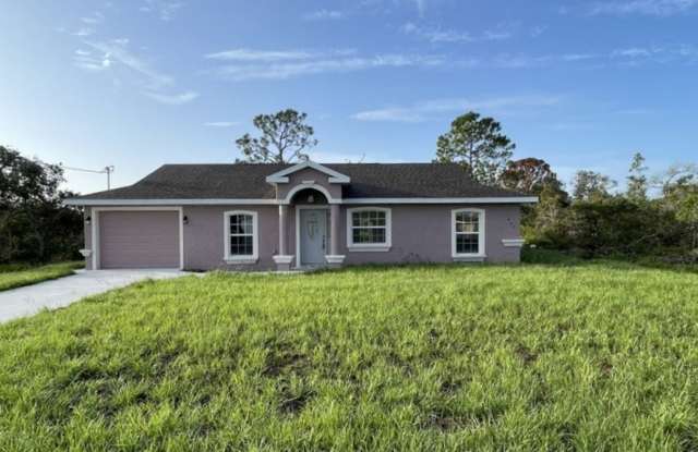 GREAT LAKE PLACID LOCATION 3/2/1-SEE IT TODAY photos photos