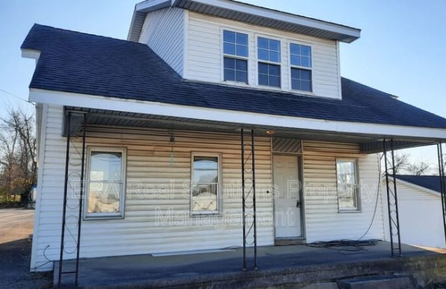 509 E. Main St. photos photos