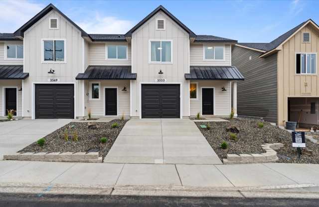 3569 W 6th Place photos photos