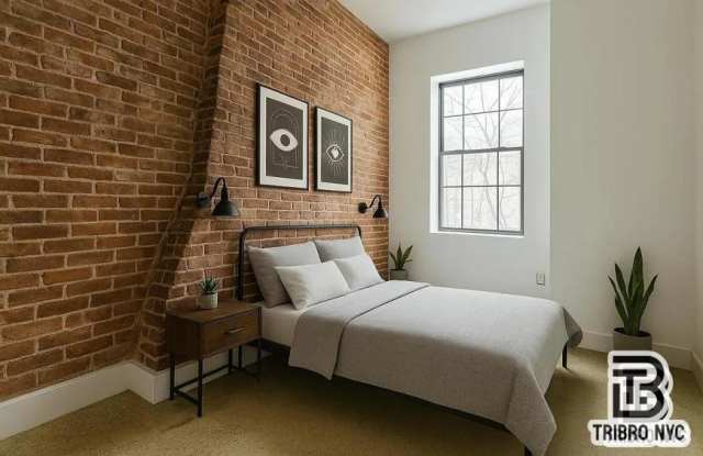 753 Lexington Avenue photos photos