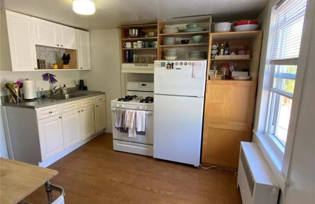 81 Cedar Street photos photos
