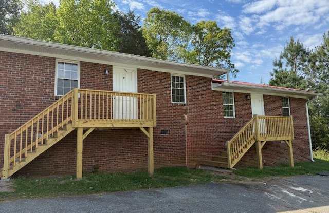 1115 Thomason Street - D photos photos