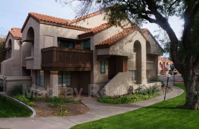 925 N College Ave I233 - 925 North College Avenue, Tempe, AZ 85281 925 N College Ave I233 - 925 North College Avenue, Tempe, AZ 85281