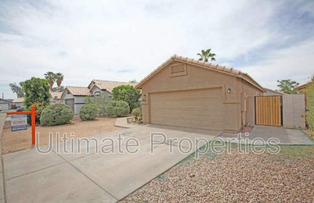 1810 N 88th Ave photos photos