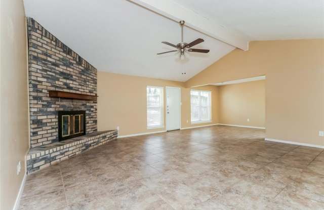 4807 Crestmont Court Gallery 4