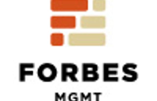 Available February 15, 2026 through March 1, 2026 Flexible lease end date! photos photos