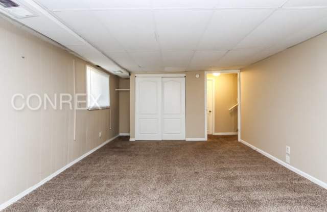 8507 New Field Circle Gallery 4