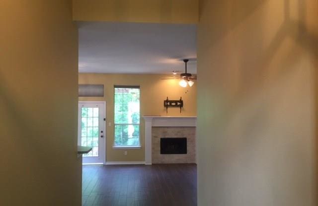 5232 Stone Brooke Crossing Gallery 4