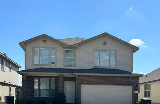 5204 Lions Gate Lane photos photos