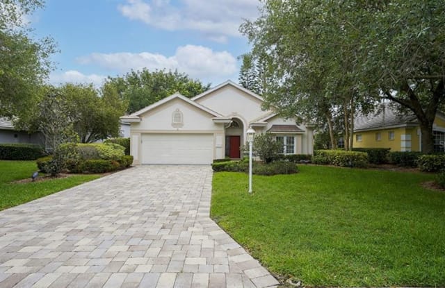 7112 PRESTWICK COURT - 7112 Prestwick Court, Manatee County, FL 34201
