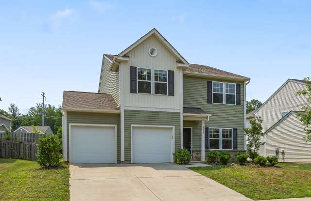 4213 Stockbrook Drive photos photos