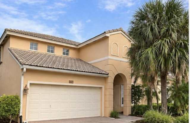 3615 NW DEER OAK Drive Gallery 1
