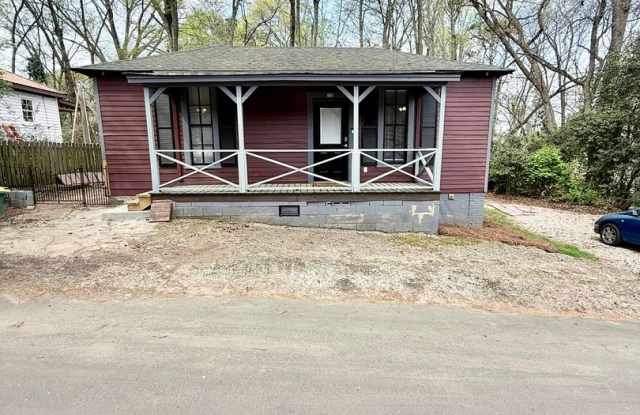 Updated Rare Normaltown Find photos photos