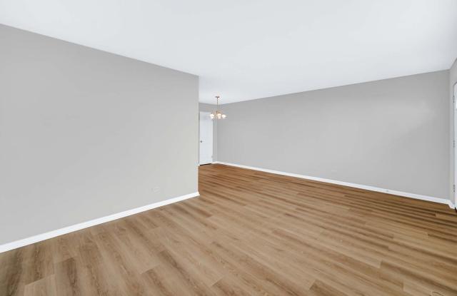 413 Wilson Street Gallery 3
