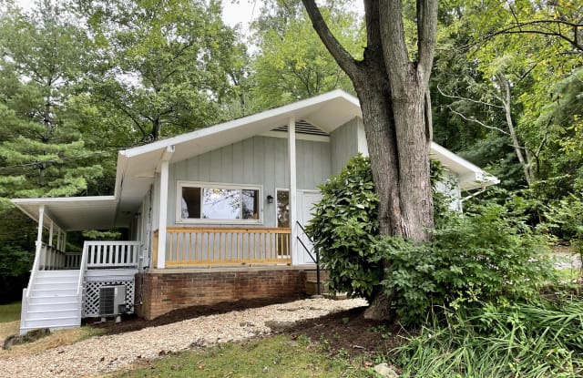 51 Allen Avenue photos photos