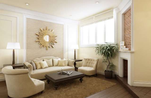 1227 N Brand Boulevard Gallery 3