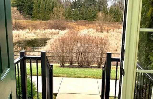 3910 CEPHAS CHILD Road unit: 9 photos photos