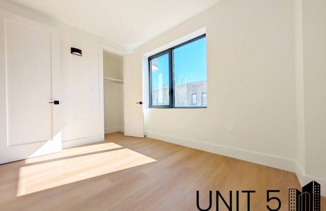 1316 Lincoln Pl - 1316 Lincoln Place, Brooklyn, NY 11213 1316 Lincoln Pl - 1316 Lincoln Place, Brooklyn, NY 11213