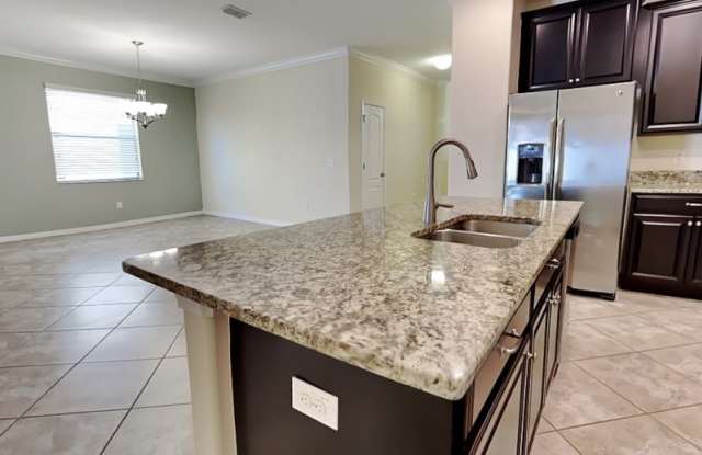11020 Whittney Chase Dr Gallery 4
