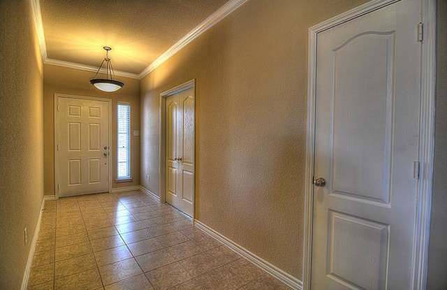 1408 Castle Creek Drive Gallery 2