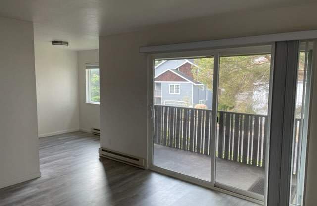 2175 NW Mast PlaceApt C photos photos