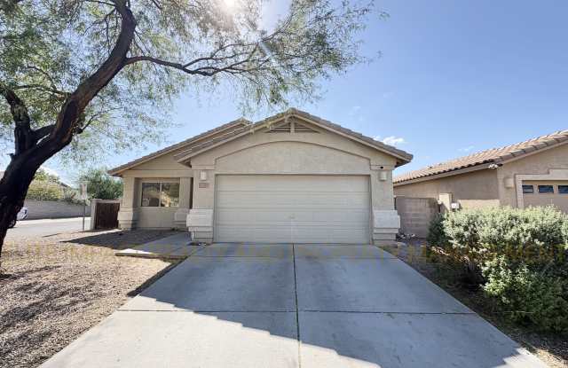6504 East Cooperstown Drive Gallery 1