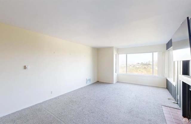 60 Ora Way Gallery 4