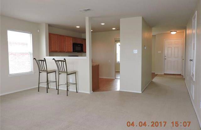 2357 Horseback Trail Gallery 3