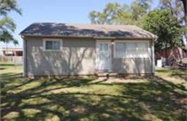 662 Viemont photos photos