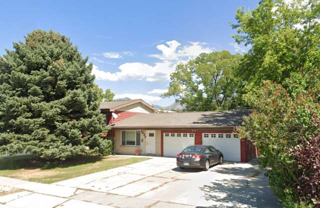 5327 Gurene Drive photos photos 5327 Gurene Drive photos photos