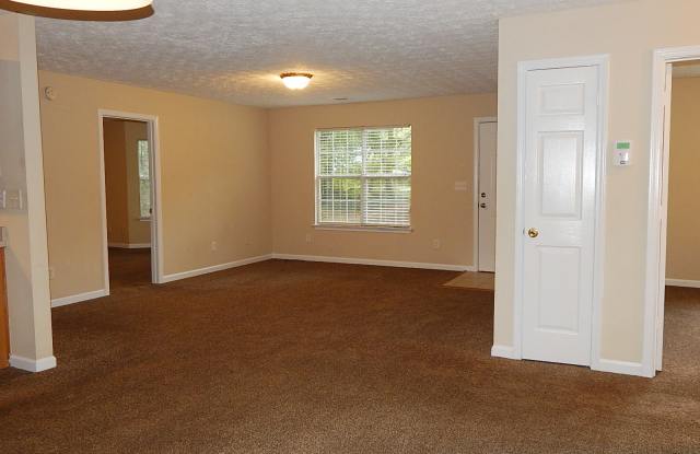 3269 Harris Dr Gallery 4