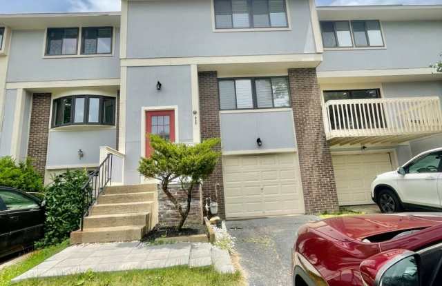 3 bed- 1.5 Bath- Bridgeville Pa photos photos