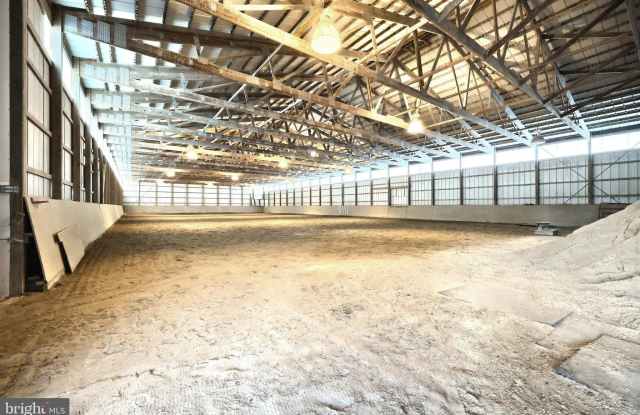 2700 MUMMASBURG Road photos photos
