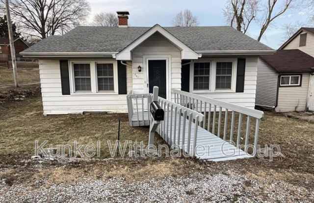 407 W Van Buren photos photos