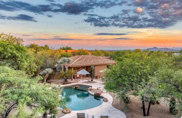 9318 E Sands Drive Gallery 3
