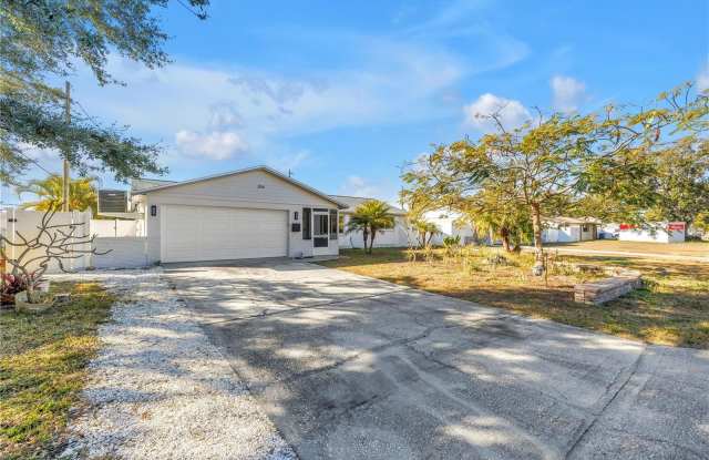 354 74TH AVENUE NE photos photos