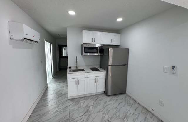 4359 Cassius Street - 1 photos photos