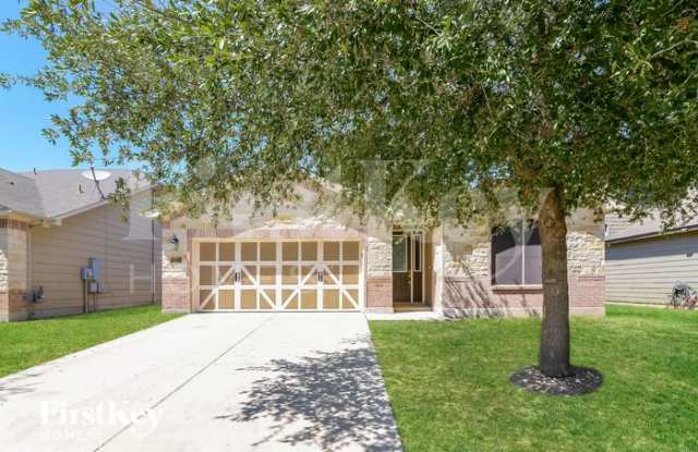 13231 Joseph Phelps - 13231 Joseph Phelps, Bexar County, TX 78253