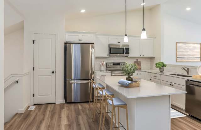 Workforce Housing Gallery 4