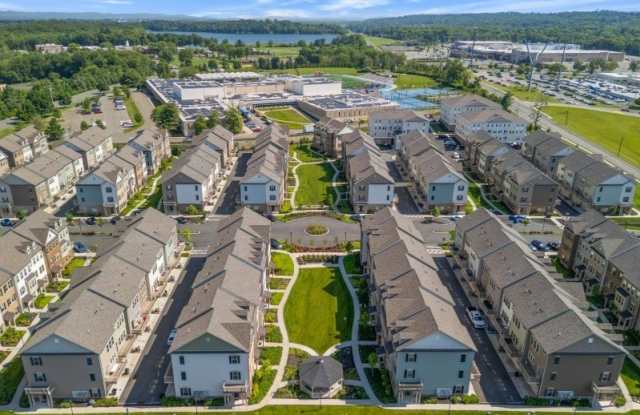 17 Gala Ct photos photos