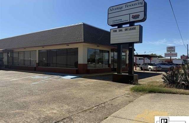 1500 LOUISVILLE AVENUE Gallery 1
