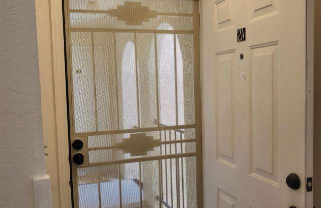 827 Country Club Drive SE photos photos 827 Country Club Drive SE photos photos