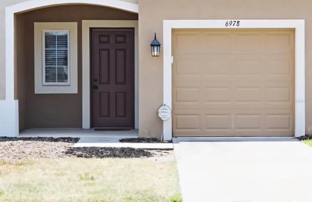 6978 HOLLY HEATH DRIVE photos photos