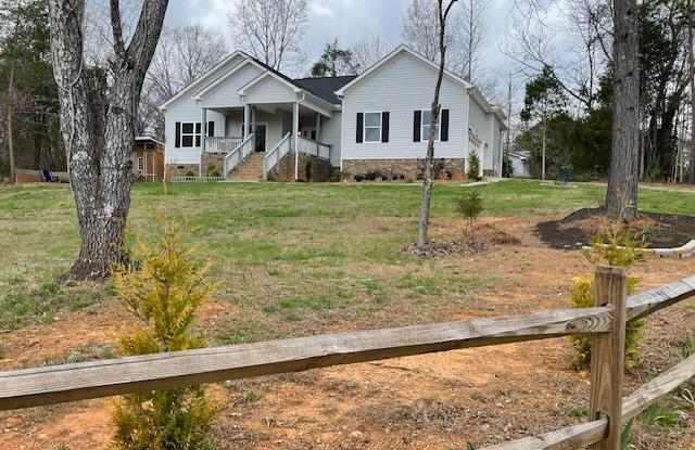 322 Harbor View Drive photos photos