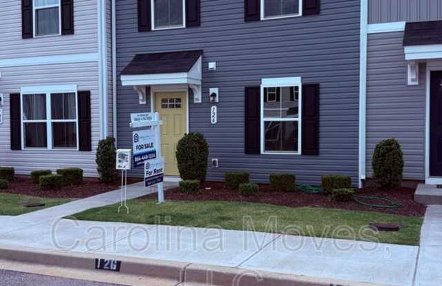126A Fernside Court Gallery 2